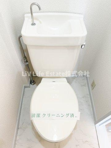 タチバナマンション(タチバナマンション)