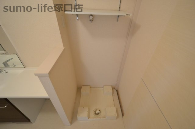 セレンディピティのその他