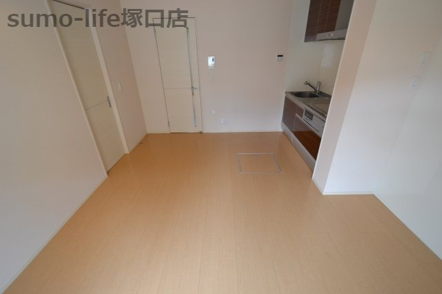 セレンディピティのその他