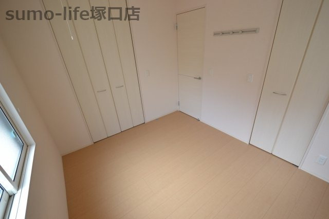 セレンディピティのその他