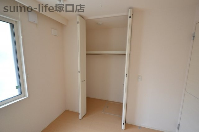 セレンディピティのその他