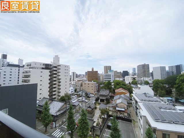 【展望】 | MAXIV名古屋上前津