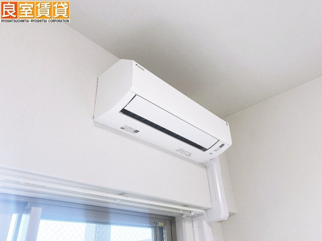 【設備】 | MAXIV名古屋上前津