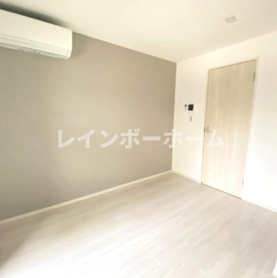 MELDIA新小岩Ⅳ