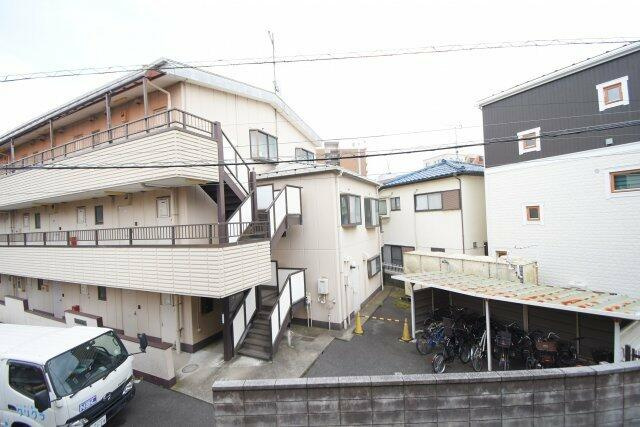 【展望】