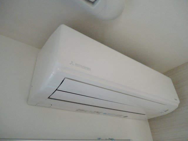 【設備】 | アペルト泉佐野3