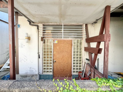 【外観】 | 鳳北町６丁　売土地 | ご家族に合ったプランをご提案いたします！資料請求だけでもお気軽にお問い合わせくださいね♪