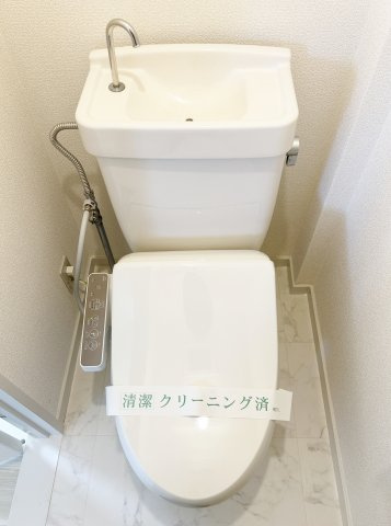 タチバナマンション(タチバナマンション)