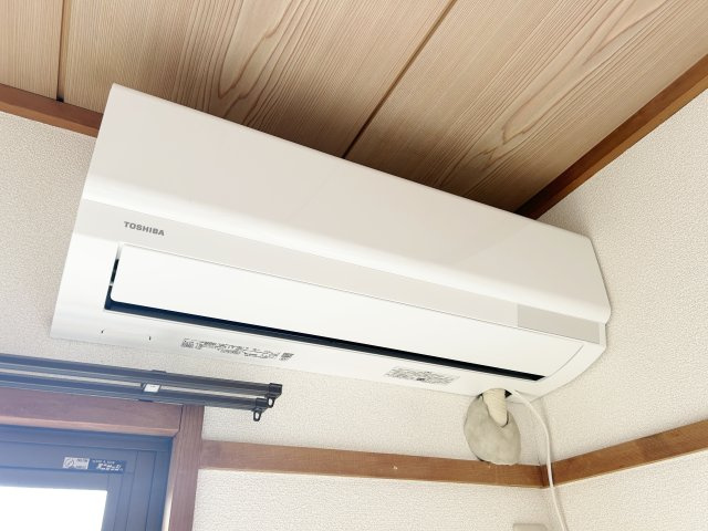 タチバナマンション(タチバナマンション)