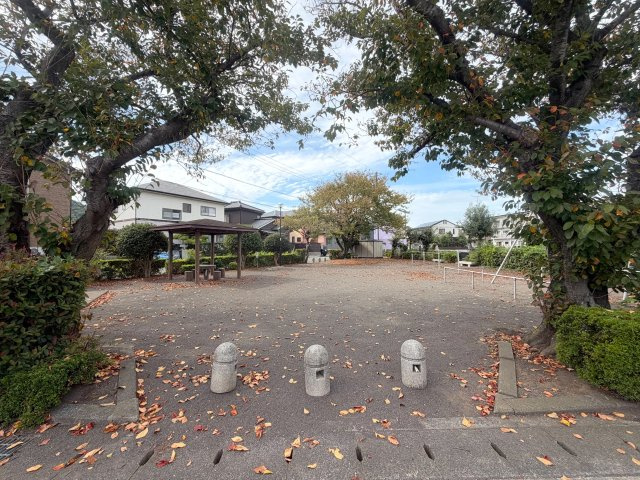 沼津市大岡　全１９区画　１５号棟のその他