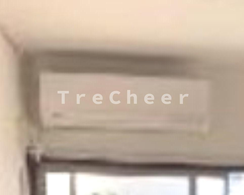 コーポニイクラⅡの設備