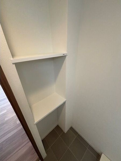 【設備】 | SHOKEN Residence 名古屋〈太閤通〉