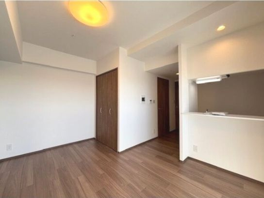 【寝室】 | SHOKEN Residence 名古屋〈太閤通〉