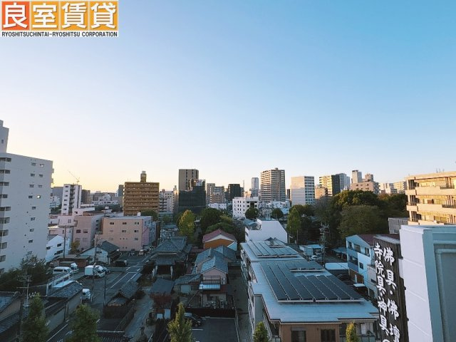 【展望】 | MAXIV名古屋上前津