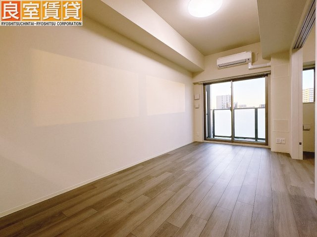 【居間・リビング】 | MAXIV名古屋上前津