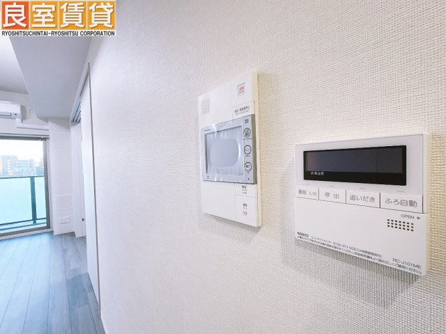 【セキュリティ】 | MAXIV名古屋上前津