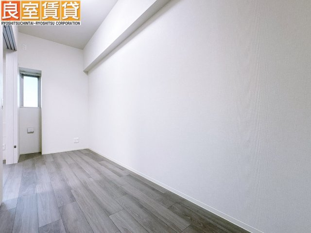 【寝室】 | MAXIV名古屋上前津