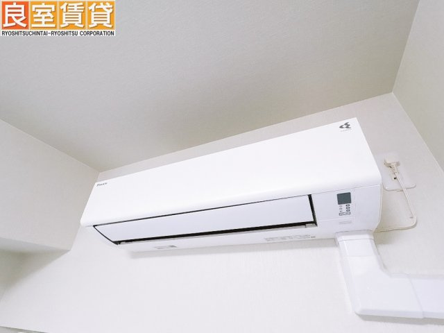 【設備】 | MAXIV名古屋上前津