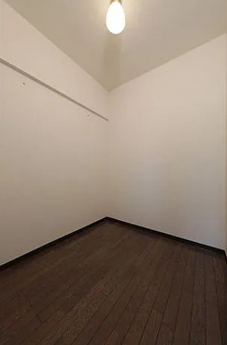 アーバンライフ目白駅前 の設備