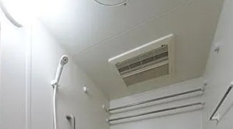 アーバンライフ目白駅前 の設備