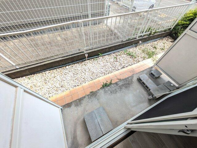 【その他】 | セントラル三ツ沢