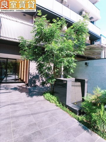 【エントランス】 | エステムコート名古屋新栄アクシス