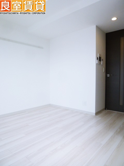 【洋室】 | エステムコート名古屋新栄アクシス