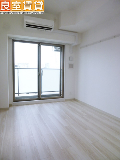 【寝室】 | エステムコート名古屋新栄アクシス