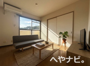 NK塩釜口の画像
