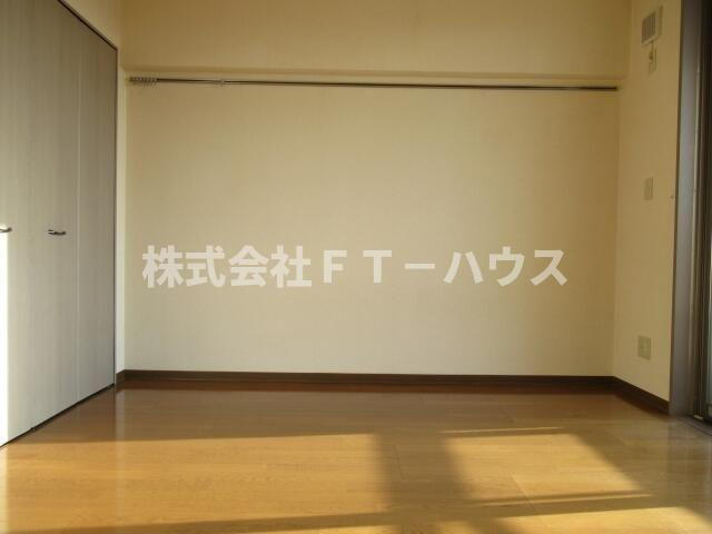 プテイソールのその他