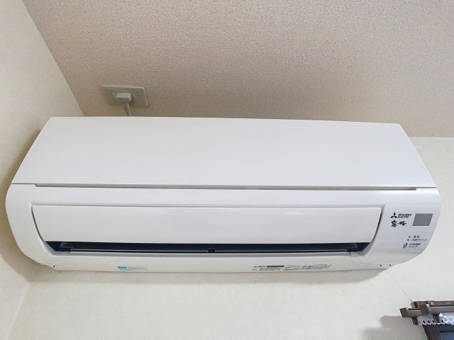 レ・アールSAGAE Duoの設備