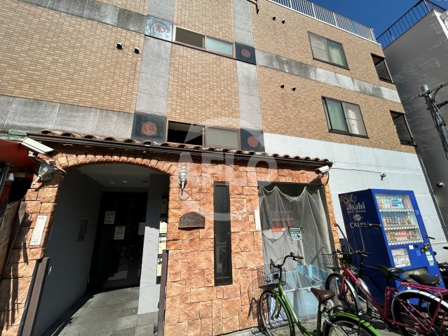  エムズビレッジ