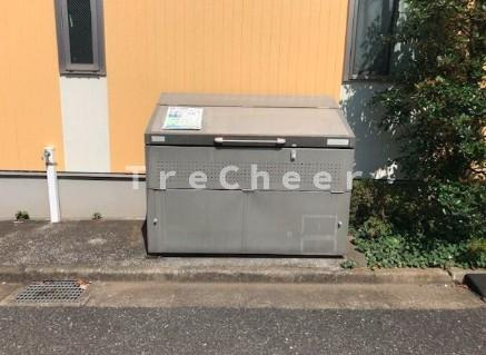 ライツェントのその他
