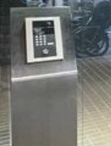 ノアールのその他