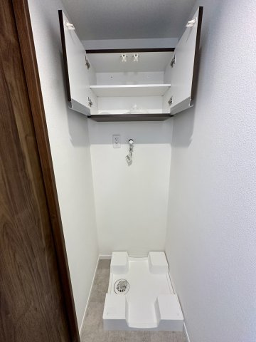 ベイルー十日市場のその他