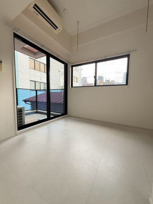 【居間・リビング】 | Y’s大手通