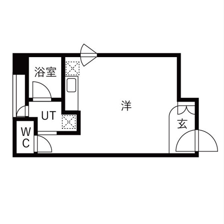 B-FLAT名駅