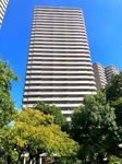 マンション　オラリオンサイト四番館の画像