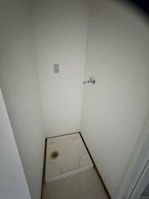 セピアコリーヌ多磨のその他
