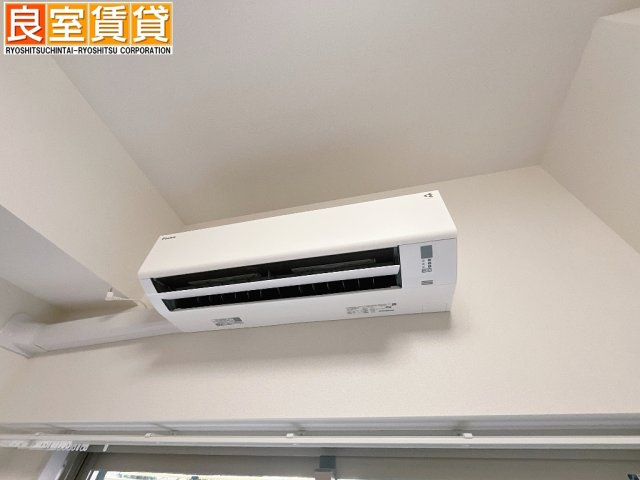 【設備】 | プレサンス東別院セレニス