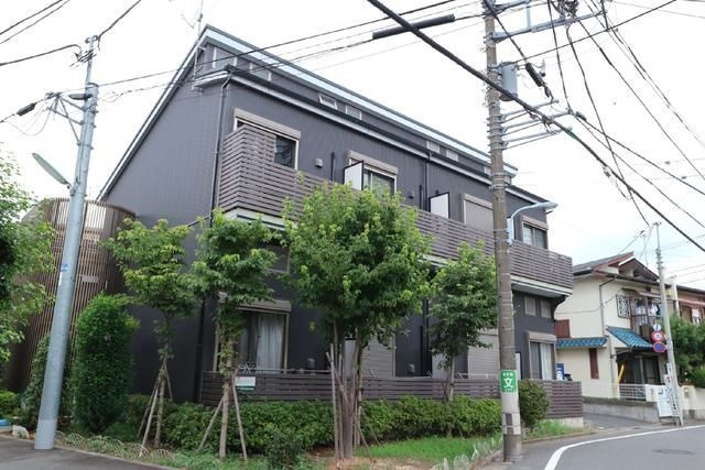 コンフォートⅡ