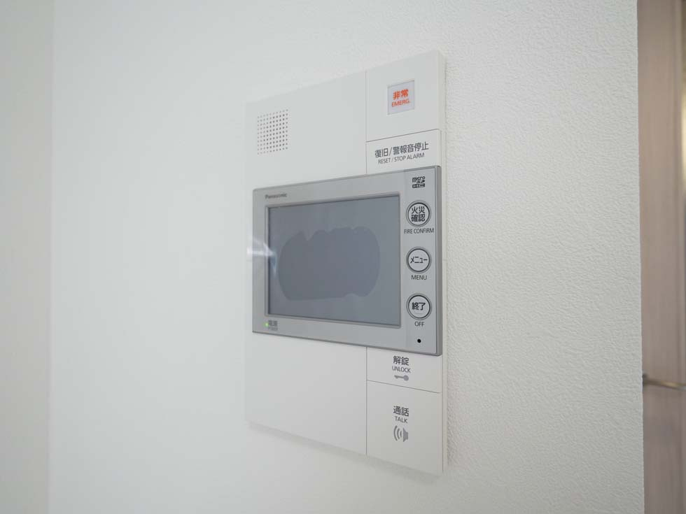 MAXIV新栄の内装