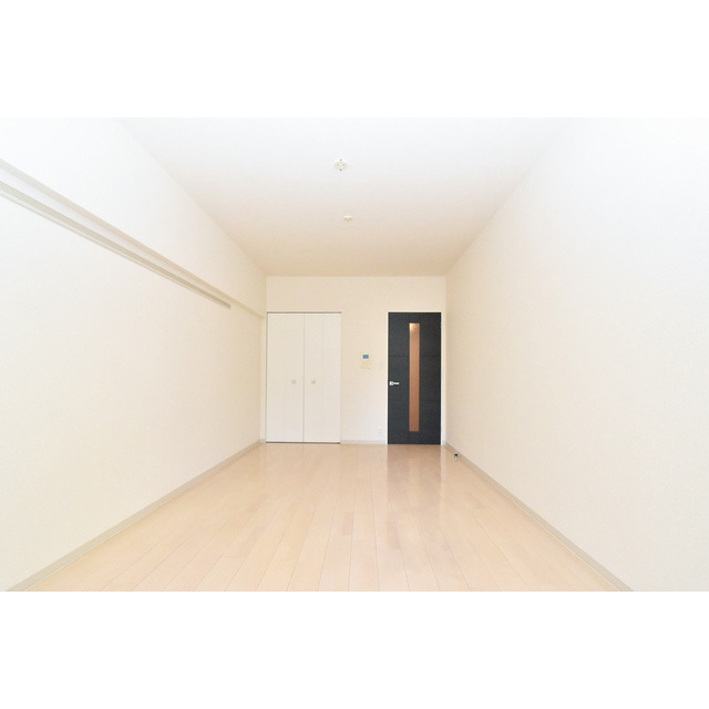Gramercy Sakae