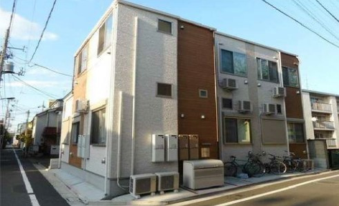 Bloom