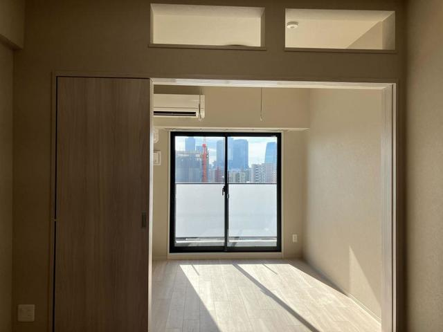 プレイズシード浄心のその他|※写真は同タイプ住戸です。