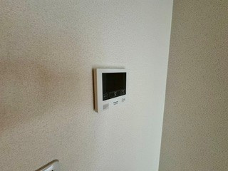 ラコルタ　ブローンの設備