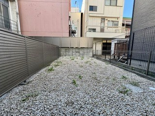 ラコルタ　ブローンのその他