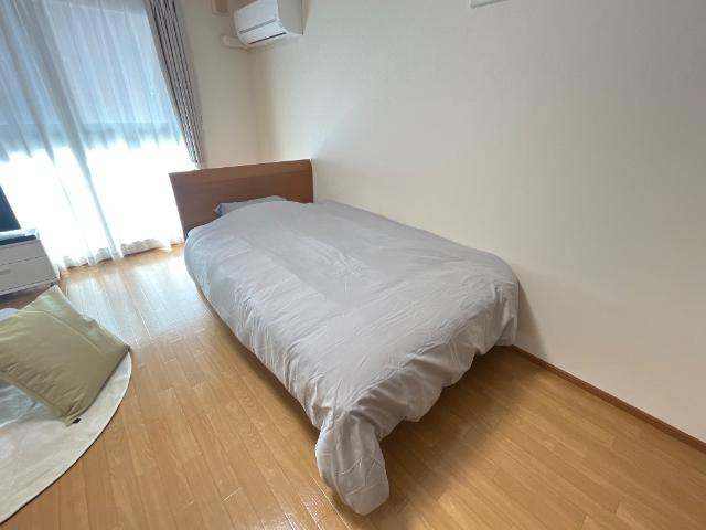 リバパレス鶴舞のその他|その他