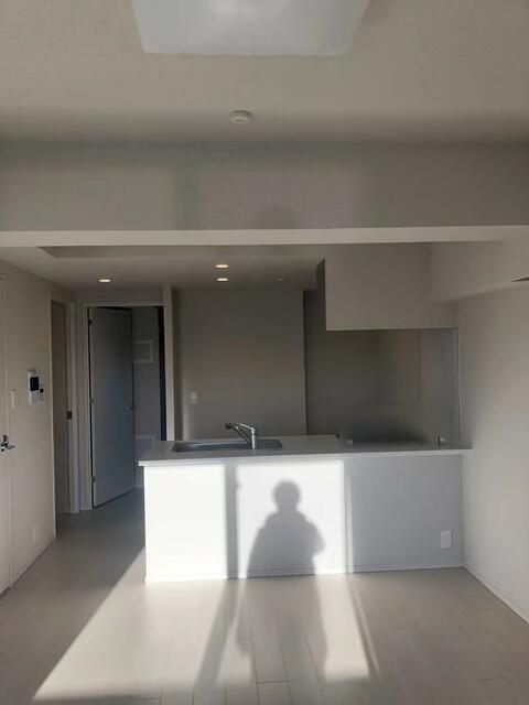 DIPS赤羽RESIDENCEの居間・リビング|現地写真

現地ご見学希望・資料請求などお気軽にお問い合わせ下さい！
03-5990-5201