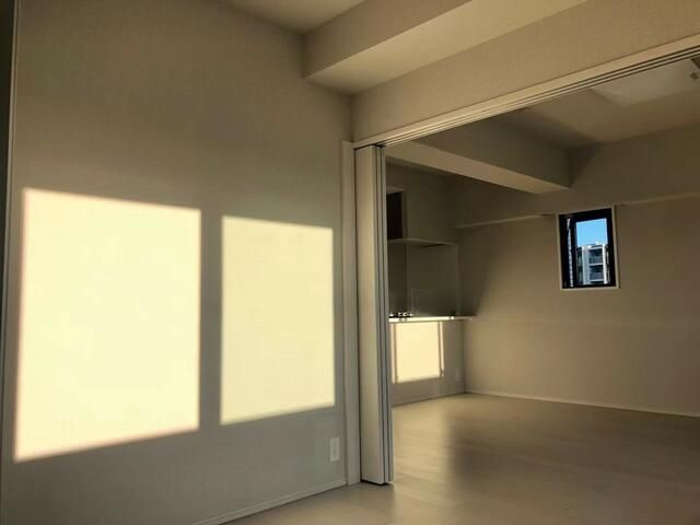 DIPS赤羽RESIDENCEの洋室|現地写真

現地ご見学希望・資料請求などお気軽にお問い合わせ下さい！
03-5990-5201